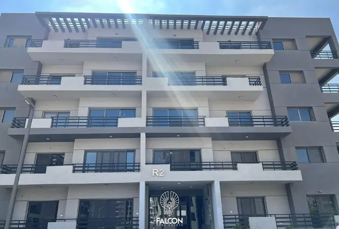 119063058 - Property Image 3