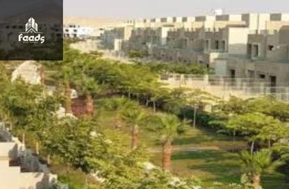 فيلا - 4 غرف نوم - 5 حمامات للبيع في بالم هيلز قطامية اكستينشن - كمبوندات التجمع الخامس - التجمع الخامس - مدينة القاهرة الجديدة - القاهرة فيلا - 4 غرف نوم - 5 حمامات للبيع في بالم هيلز قطامية اكستينشن - كمبوندات التجمع الخامس - التجمع الخامس - مدينة القاهرة الجديدة - القاهرة
