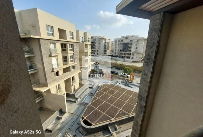79986843 - Property Image 3