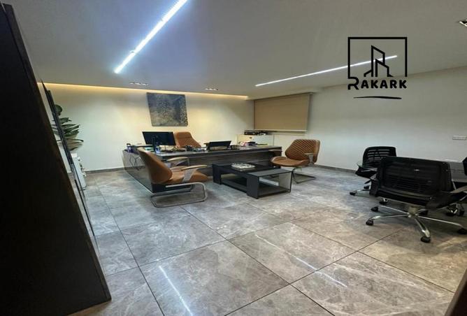 52442879 - الصورة الرئيسية للعقار