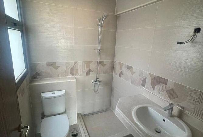 66426566 - صورة العقار 2