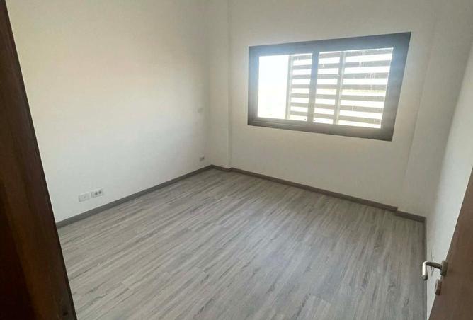 66426566 - صورة العقار 3