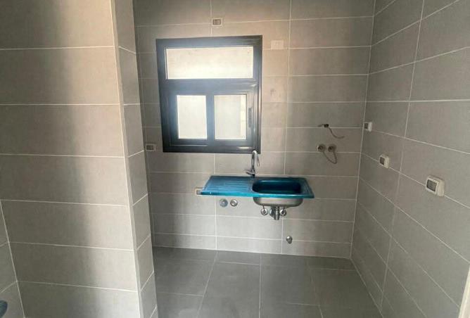 66426566 - الصورة الرئيسية للعقار