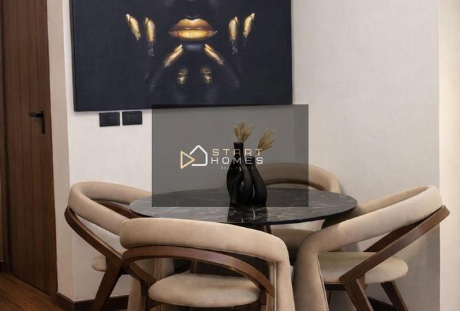 8591877 - Property Image 2