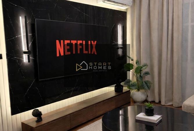 8591877 - Property Image 3