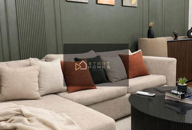 8591877 - Property Main Image