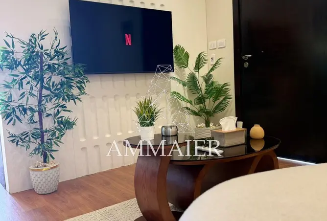 120878691 - Property Image 3