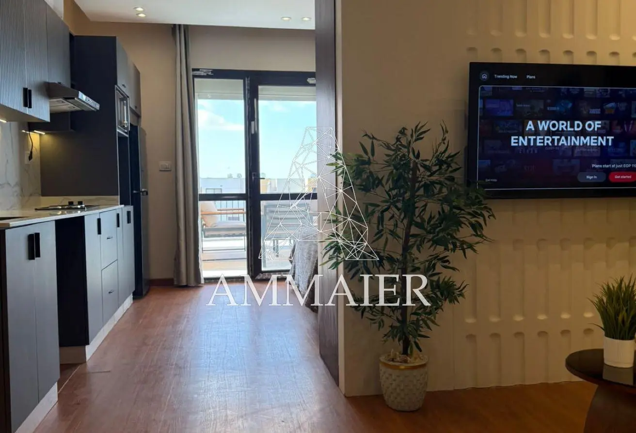 120878691 - Property Main Image