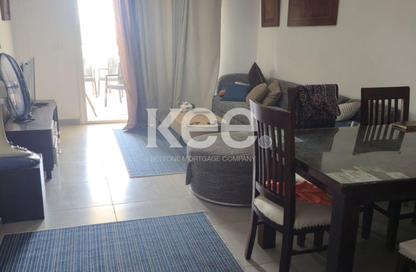 Villa - 5 - 5 for sale in Skala Mountain View Ras El Hikma - North Coast Resorts - North Coast Villa - 5 - 5 for sale in Skala Mountain View Ras El Hikma - North Coast Resorts - North Coast