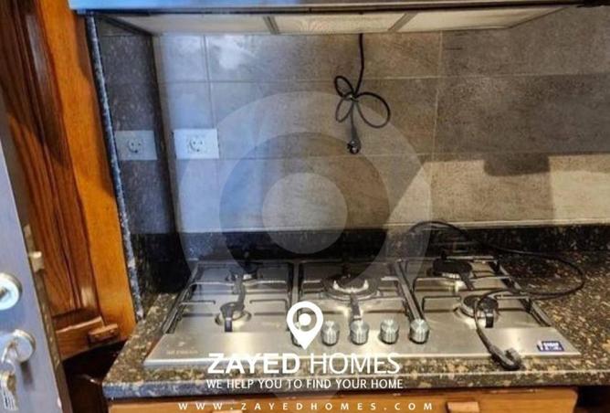 54756292 - Property Image 3