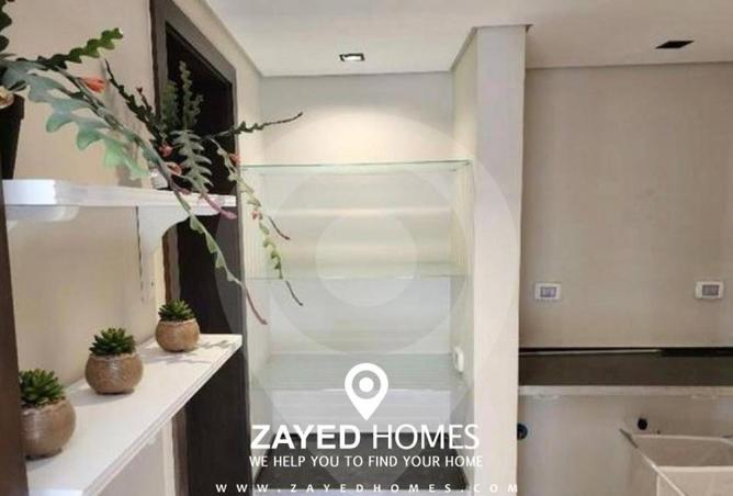 54756292 - Property Image 2