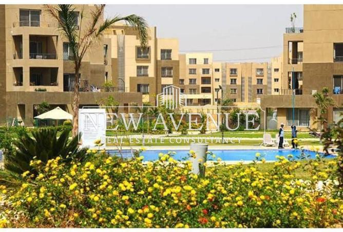 68272715 - صورة العقار 3