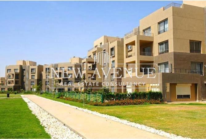 68272715 - صورة العقار 2