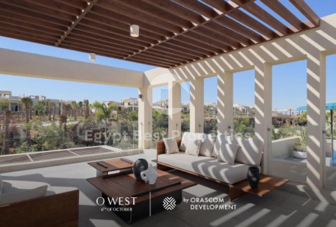 59749038 - Property Image 2