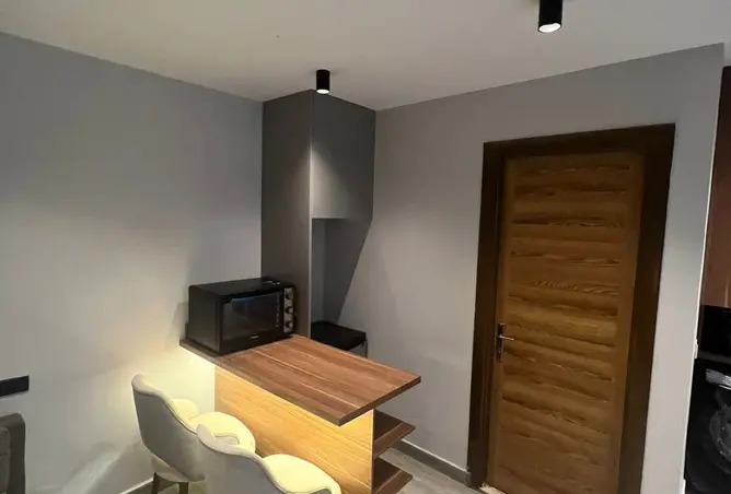 103191346 - Property Image 2