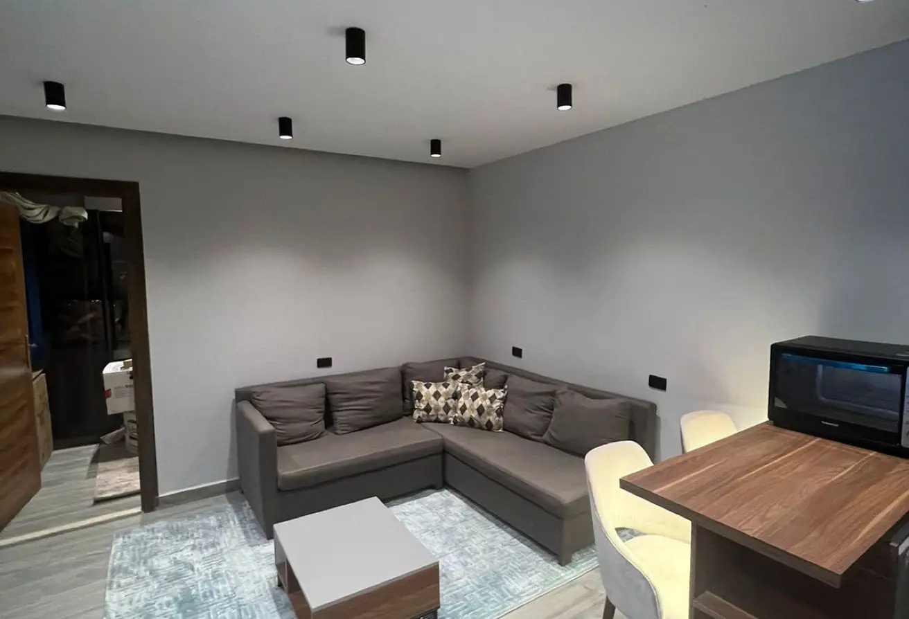 103191346 - Property Main Image