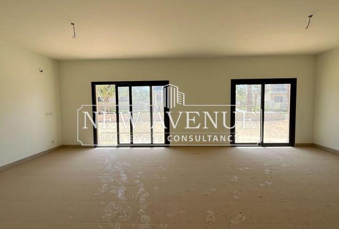 53989827 - Property Main Image