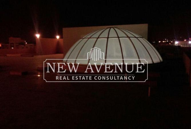 8616449 - Property Image 3