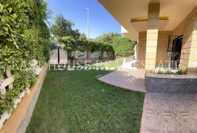 72187283 - Property Main Image
