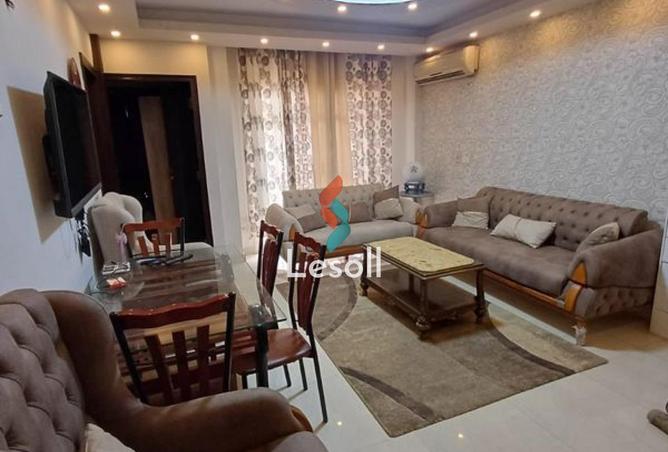 8506191 - الصورة الرئيسية للعقار