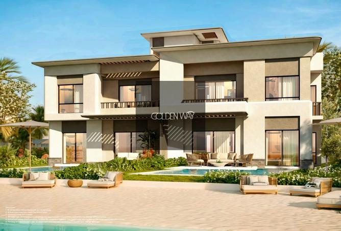 64381209 - صورة العقار 2