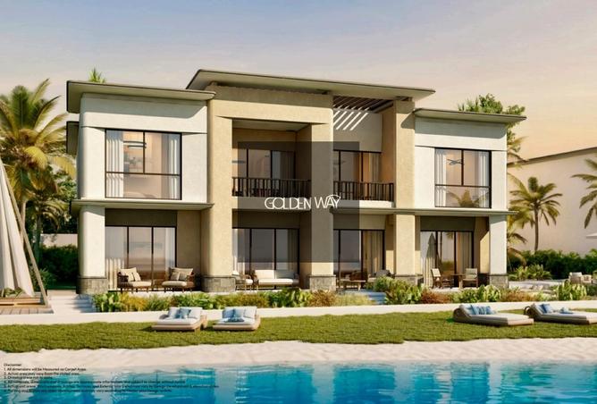 64381209 - صورة العقار 3