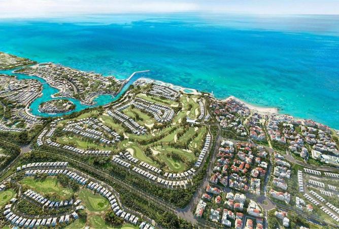 61683526 - صورة العقار 3