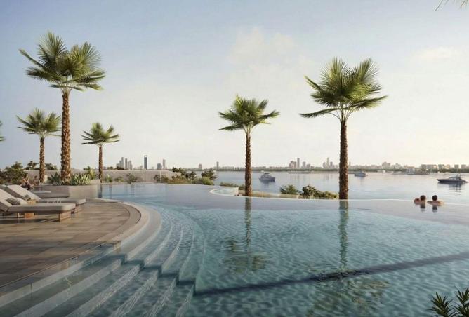 61683526 - صورة العقار 2