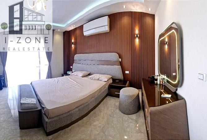 94635656 - Property Image 3