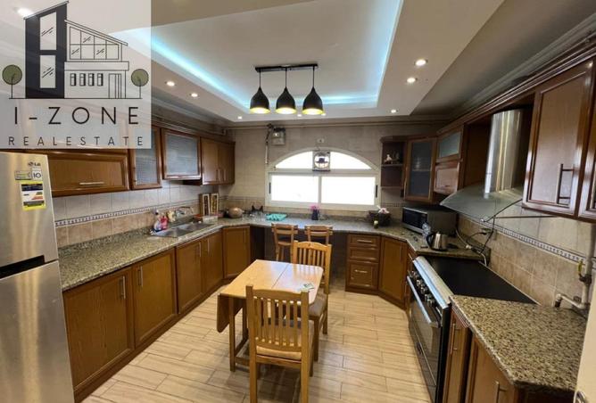 94635656 - Property Image 2