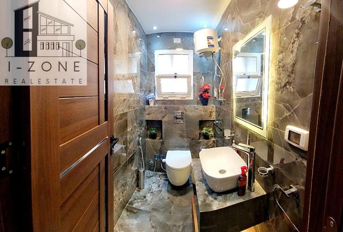 94635656 - Property Main Image
