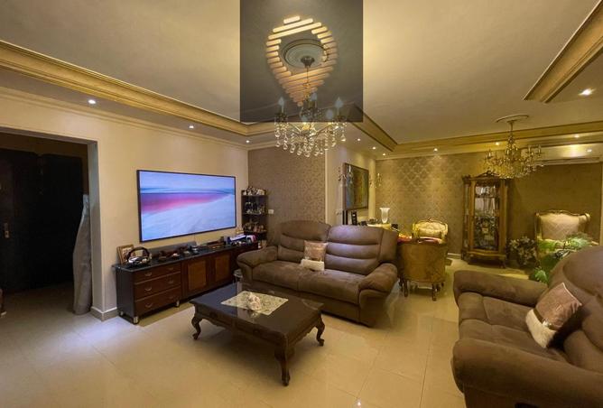 88959801 - صورة العقار 2
