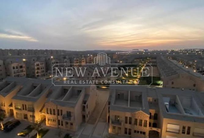 103191982 - Property Main Image