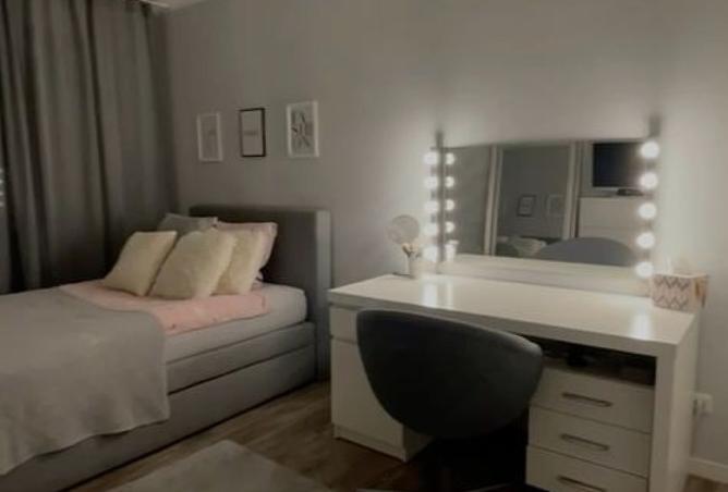 8492117 - Property Image 3