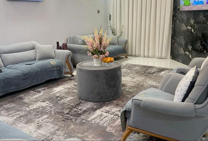 8492117 - Property Main Image