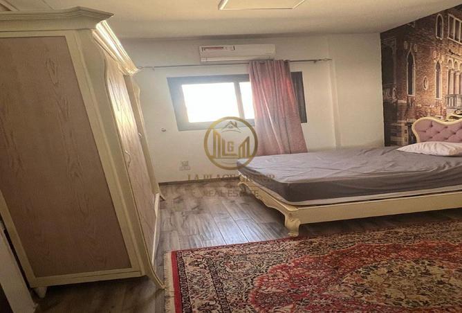 80255587 - الصورة الرئيسية للعقار