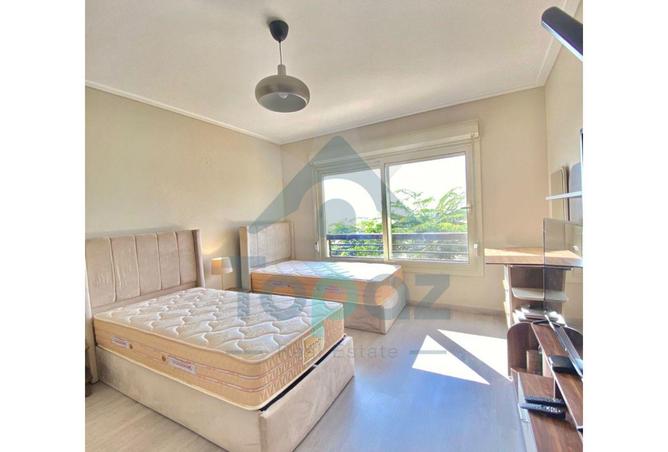 66705296 - صورة العقار 2