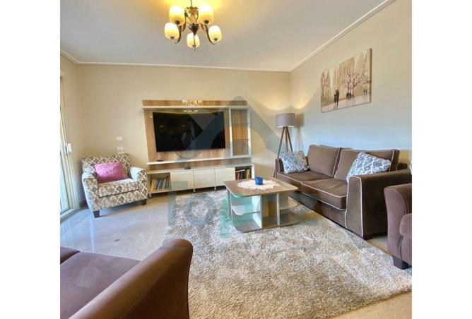 66705296 - الصورة الرئيسية للعقار