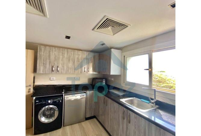 66705296 - صورة العقار 3