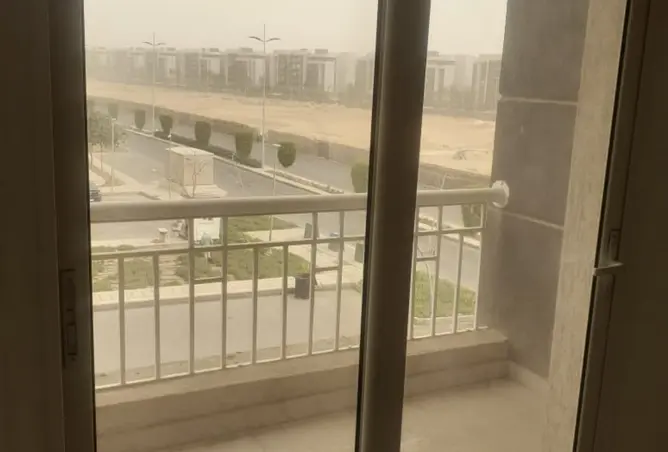 111876868 - صورة العقار 2