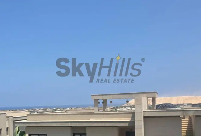104593510 - Property Image 3