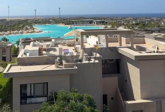 104593510 - الصورة الرئيسية للعقار