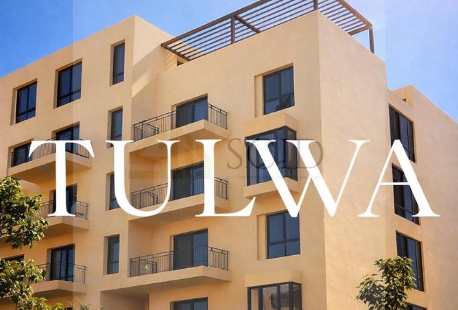 52968133 - Property Main Image