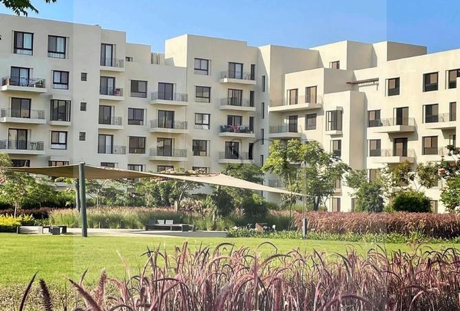 52968133 - Property Image 3