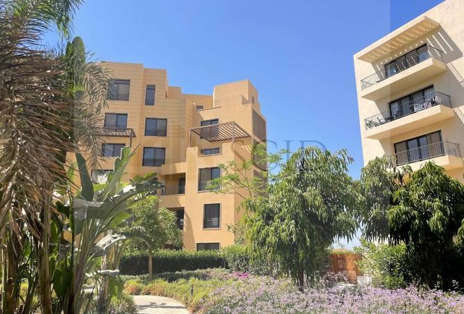 52968133 - Property Image 2