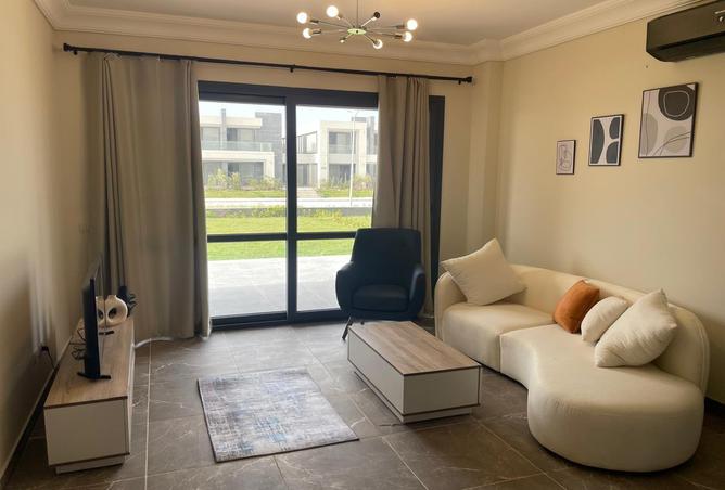 83135663 - Property Image 3