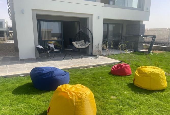 83135663 - Property Main Image