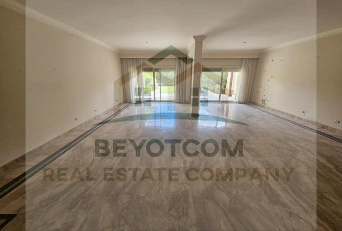 57987762 - صورة العقار 3