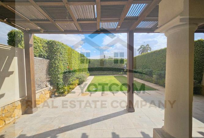 57987762 - الصورة الرئيسية للعقار