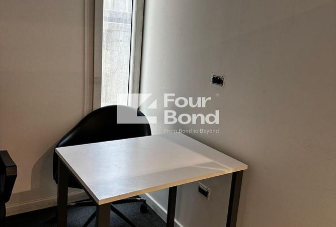 67993322 - Property Image 3